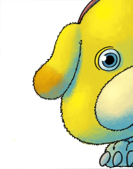 All Pikmin 4 Pikmin