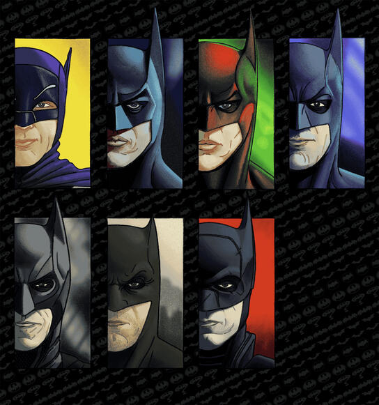 Batman (4)